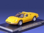 Ferrari Dino 246 GTS, Ferrari Collection вып. №7