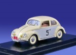Volkswagen Monte Carlo #5 Patthey-Renaud 1956