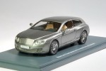 Bentley Continental Flying Star by Touring 2010 (универсал)