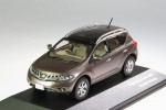 Nissan Murano Grayish Bronze 2009  (новый кузов!)