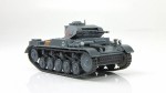 Танк Panzer II, вып. №24