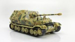 Танк Panzerjager Tiger (P), вып. №28