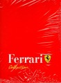 Папка Ferrari Collection