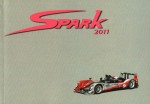Spark 2011
