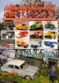 Журнал «Автомобильный Моделизм» 2011 №6