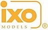Масштабные модели IXO Models