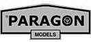 Масштабные модели Paragon Models