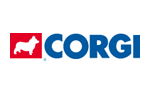 Компания Corgi Toys