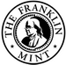 Масштабные модели The Franklin Mint