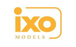 Компания IXO Models