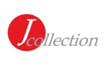 Компания J-collection