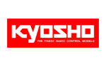 Компания Kyosho