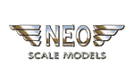 Компания NEO Scale Models