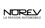 Компания NOREV