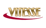 Компания Vitesse