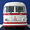 Начало продаж модели автобуса ЛАЗ-695Е