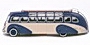 Новые модели автобусов